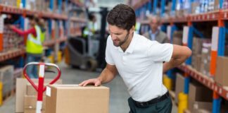 4 Important Workplace Safety Tips Your Employees Should Know