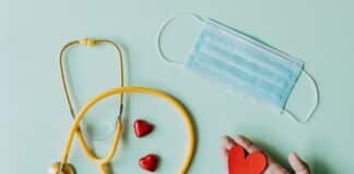 The Probable Ways in the Pandemic Might Start Winding Down