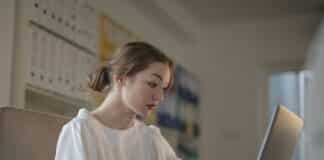 How To Streamline A Business’s Month-End Closing Process?