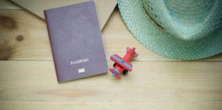 How Difficult Is It to Become a Canadian Citizen?