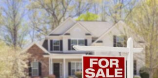 The Pros and Cons of Selling As Is