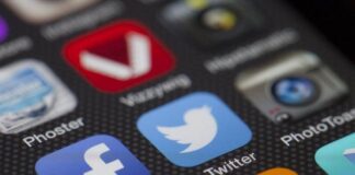 Who to make any social media post viral in no time