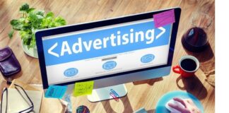 Advertising Sales: Maximizing Your Publication’s Space
