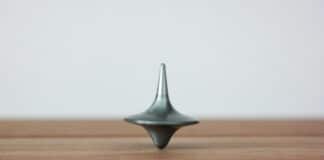 Managing the Balance of Work and Education