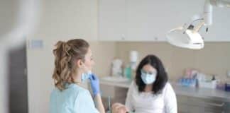 How to Select the Best Dentist Service in Easy Steps