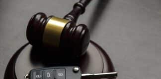 5 Good Reasons to Hire a Car Accident Lawyer