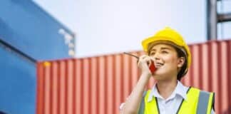 Top 5 Factors to Consider When Choosing Cargo Transportation Services