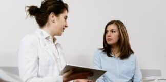 Benefits of Cognitive Tests in Detecting Dementia