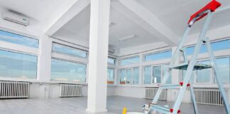 5 Commercial Building Design Mistakes and How to Avoid Them