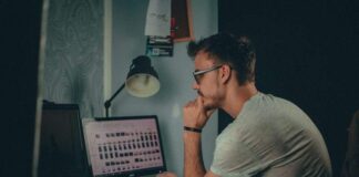 Top Five Common Website Mistakes Companies Make