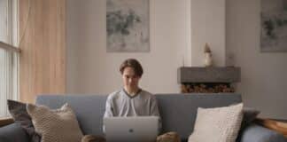 How to Correctly vet a New Roommate