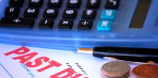 How to Deal With Customer Late Payments