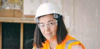 How To Avoid a Diy Plumbing Disaster