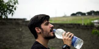 What To Keep In Mind When Using Electrolyte Powder