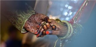 Wedding, Engagement, And Eternity Rings- What’s The Difference?