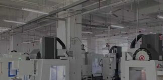 Why Choose Five-Axis Machining?