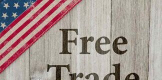 What Is Free Trade and Why Is It Important?