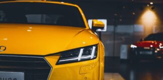 How to Select Paint Protection Films: A Complete Guide for Car Owners