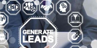 How to Choose Lead Generation Services: Everything You Need to Know