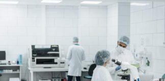 A Plastic Guide To Machining Teflon