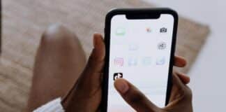 The Do’s and Don’ts of Marketing on TikTok