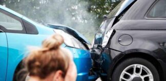 How To Choose the Right Miami Car Accident Lawyer