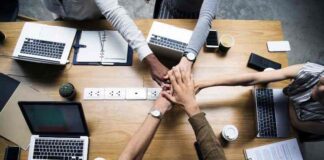 3 Ways to Motivate a Team of Employees