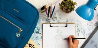 Turning Your Passion for Fashion into a Business