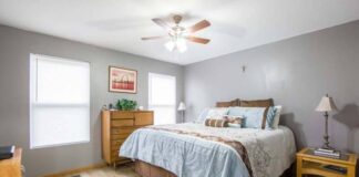 5 Factors to Consider Planning a Room Addition