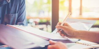 RFP Project Management: How to Leverage This Skill to Level Up Your Small Business