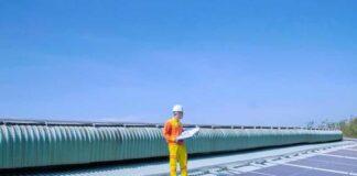 4 Tips for Installing RV Solar Kits