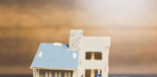 4 Essential Real Estate Investing Tips for Beginners