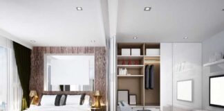 5 Space Saving Tips for Your New Apartment