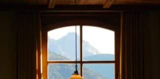 What Are Slider Windows and Are They Right for Your Home?