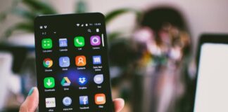 How to Build a Social Media Presence