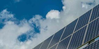 5 Questions to Ask Before Hiring a Solar Panel Installation Company