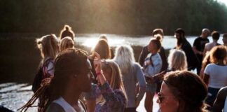 Things to Do in St. Albert, Alberta This Weekend