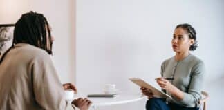 8 Different Types of Psychologists