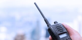 The Ultimate Guide to the Different Types of Two-Way Radios