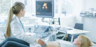 Ultrasound Technician Salary: How Much Can One Expect To Make?