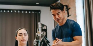 4 Signs You Should Invest in a Wellness Coach