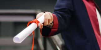 How to Get a Fake Diploma