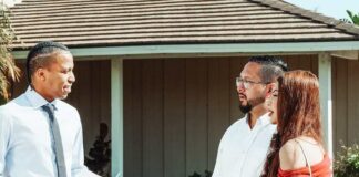 How can a foreigner retire in Dubai