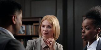 When you should hire a personal injury lawyer: A complete guide