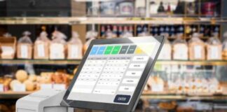 The Complete Guide to Selecting a POS Provider for Businesses