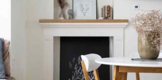 Some Benefits Of Staying In A 1 BHK Flat