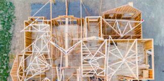 Things to Keep in Mind When Building a New House