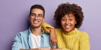 Building a Relationship: 10 Tips for Forging a Strong Relationship