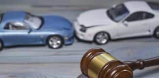 Best Car Accident Attorneys Near Me: How To Choose One
