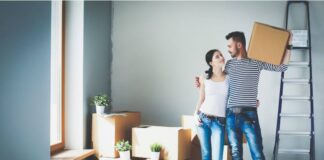 How to Prep Your Car for a Long Distance Move